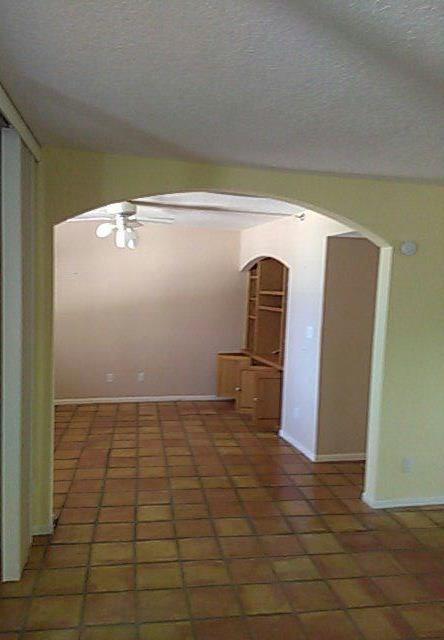 100 Ocean Trail Way, Unit 103 Jupiter, FL 33477 - Photo 4 of 11 ____nanpfssvfp01a__VMS_1__Active15__OLSR