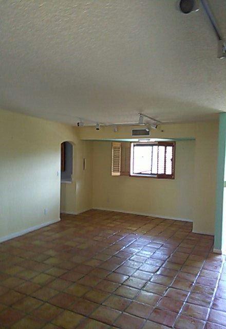 100 Ocean Trail Way, Unit 103 Jupiter, FL 33477 - Photo 5 of 11 ____nanpfssvfp01a__VMS_1__Active15__OLSR
