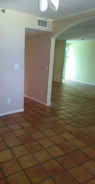 100 Ocean Trail Way, Unit 103 Jupiter, FL 33477 - Photo 6 of 11 ____nanpfssvfp01a__VMS_1__Active15__OLSR