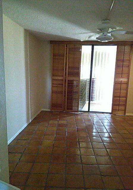 100 Ocean Trail Way, Unit 103 Jupiter, FL 33477 - Photo 7 of 11 ____nanpfssvfp01a__VMS_1__Active15__OLSR