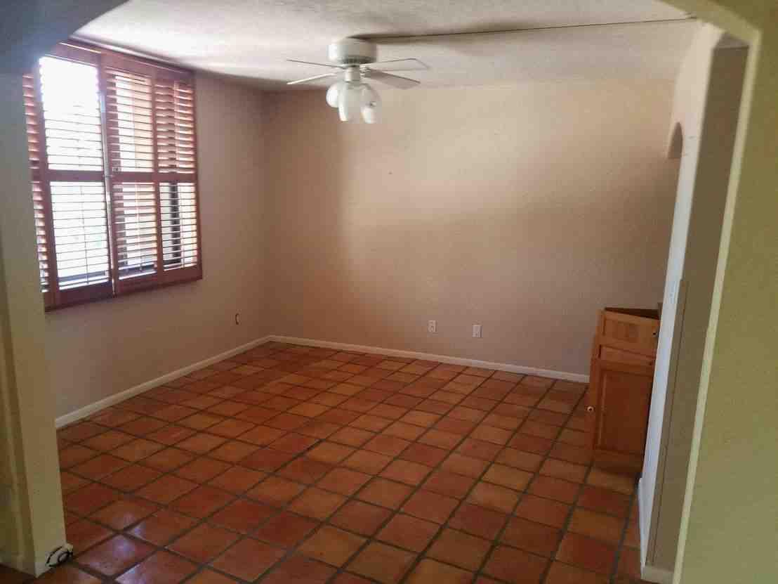 100 Ocean Trail Way, Unit 103 Jupiter, FL 33477 - Photo 8 of 11 2