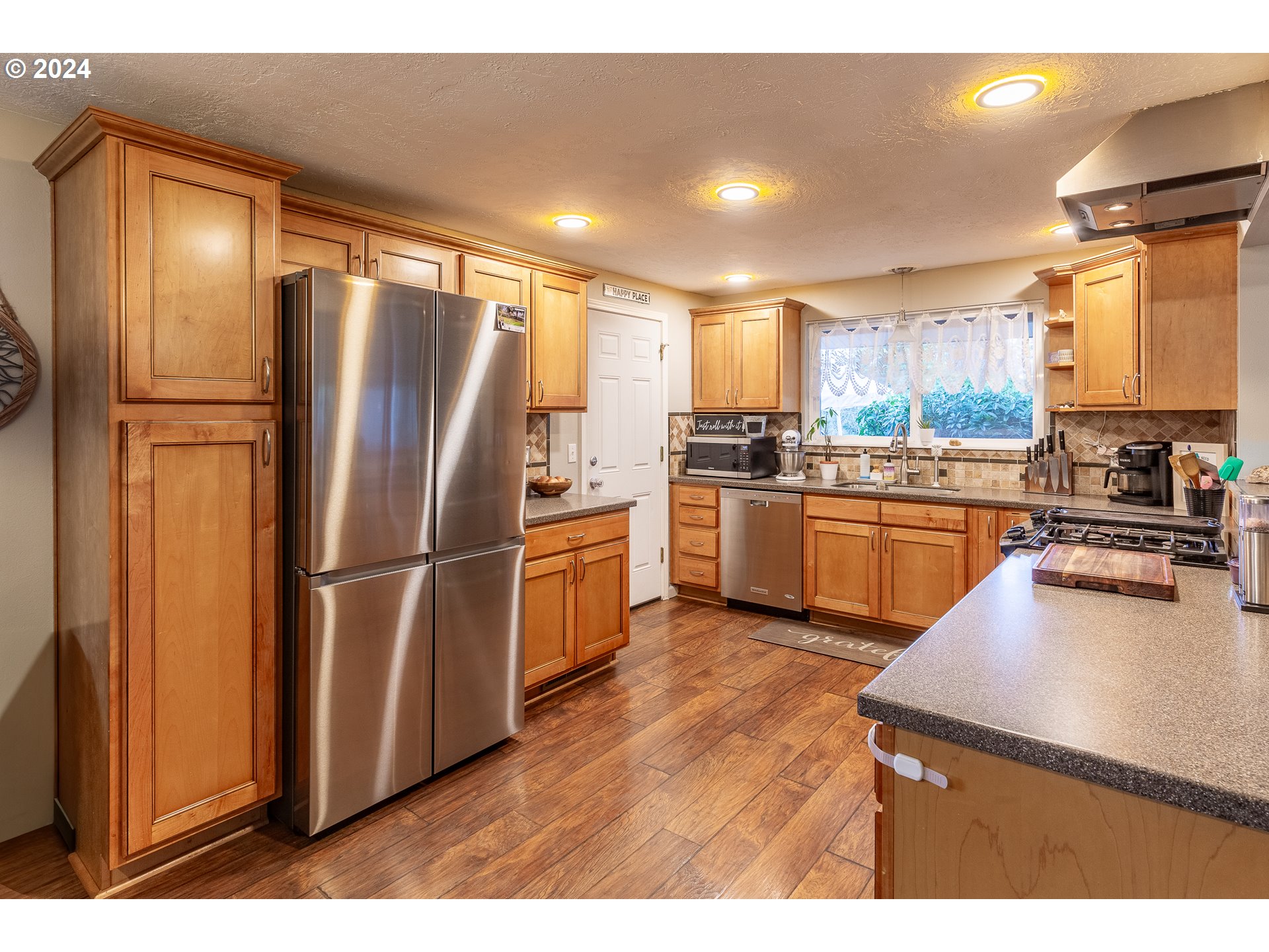 30854 Ty Valley Road Lebanon, OR 97355 - Photo 11 of 42 Gallery Image 11