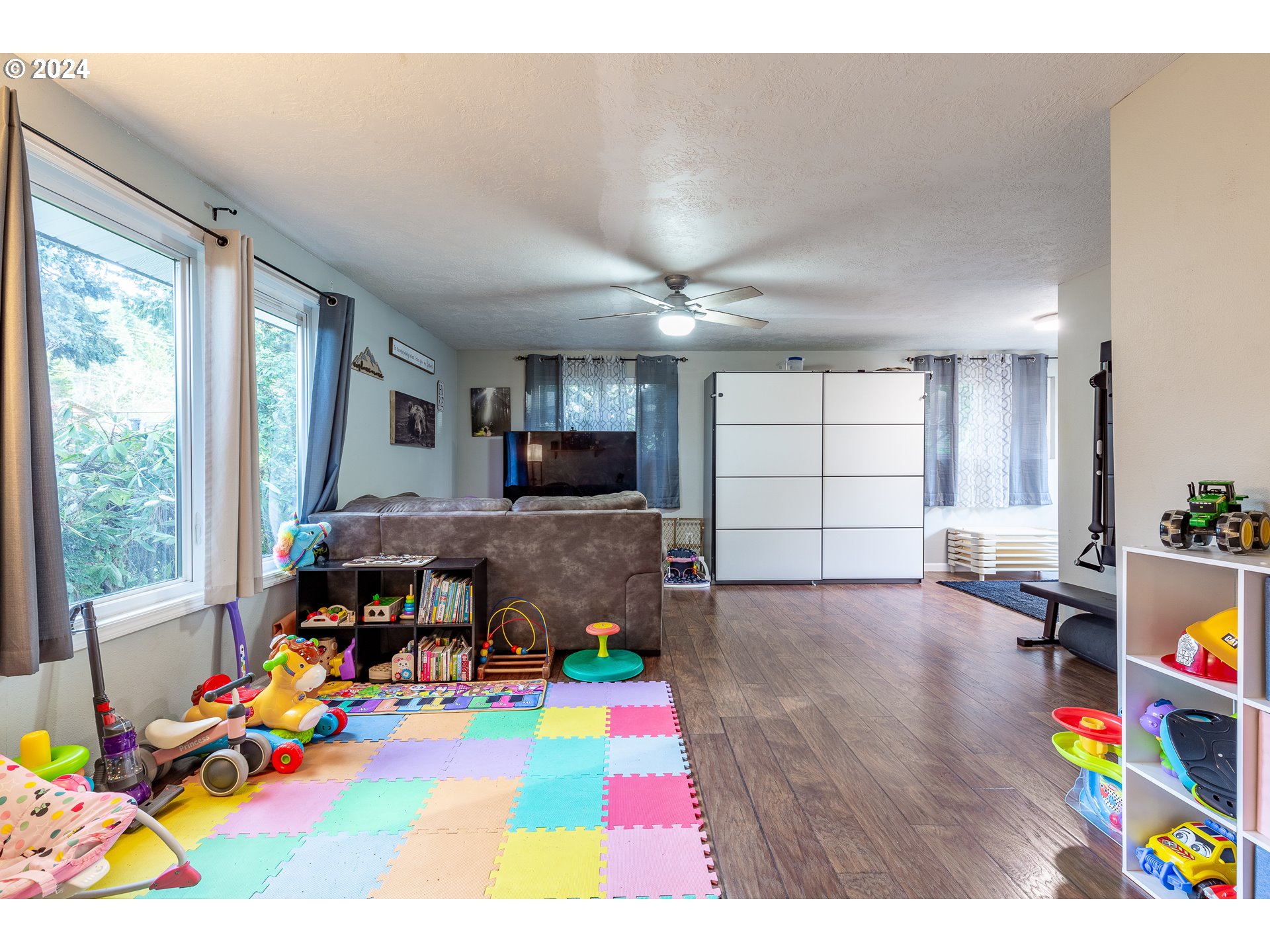 30854 Ty Valley Road Lebanon, OR 97355 - Photo 13 of 42 Gallery Image 13