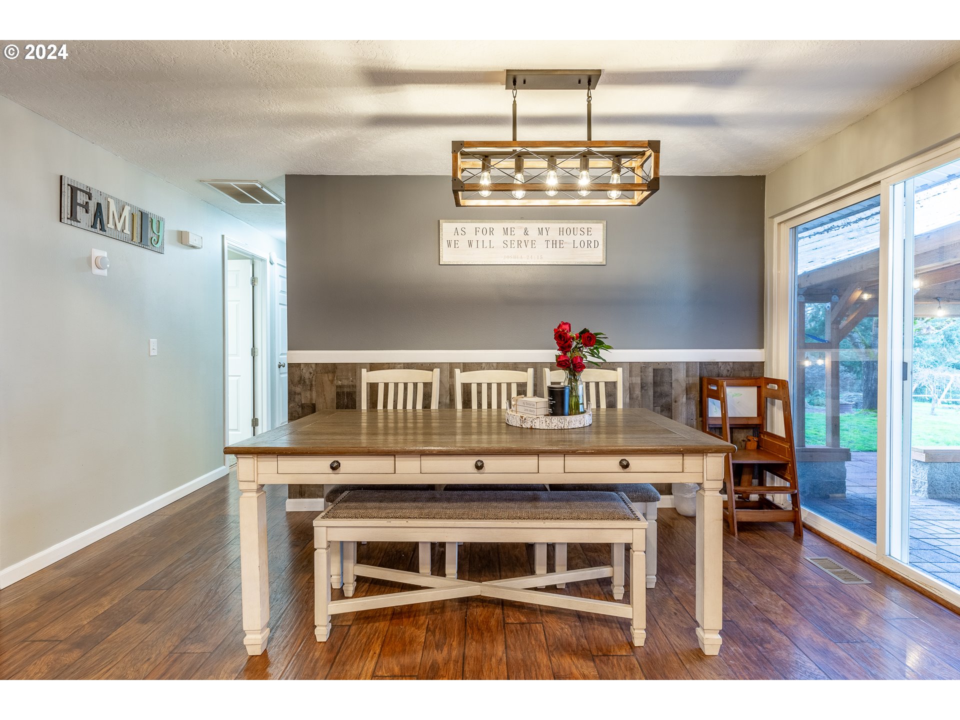 30854 Ty Valley Road Lebanon, OR 97355 - Photo 14 of 42 Gallery Image 14