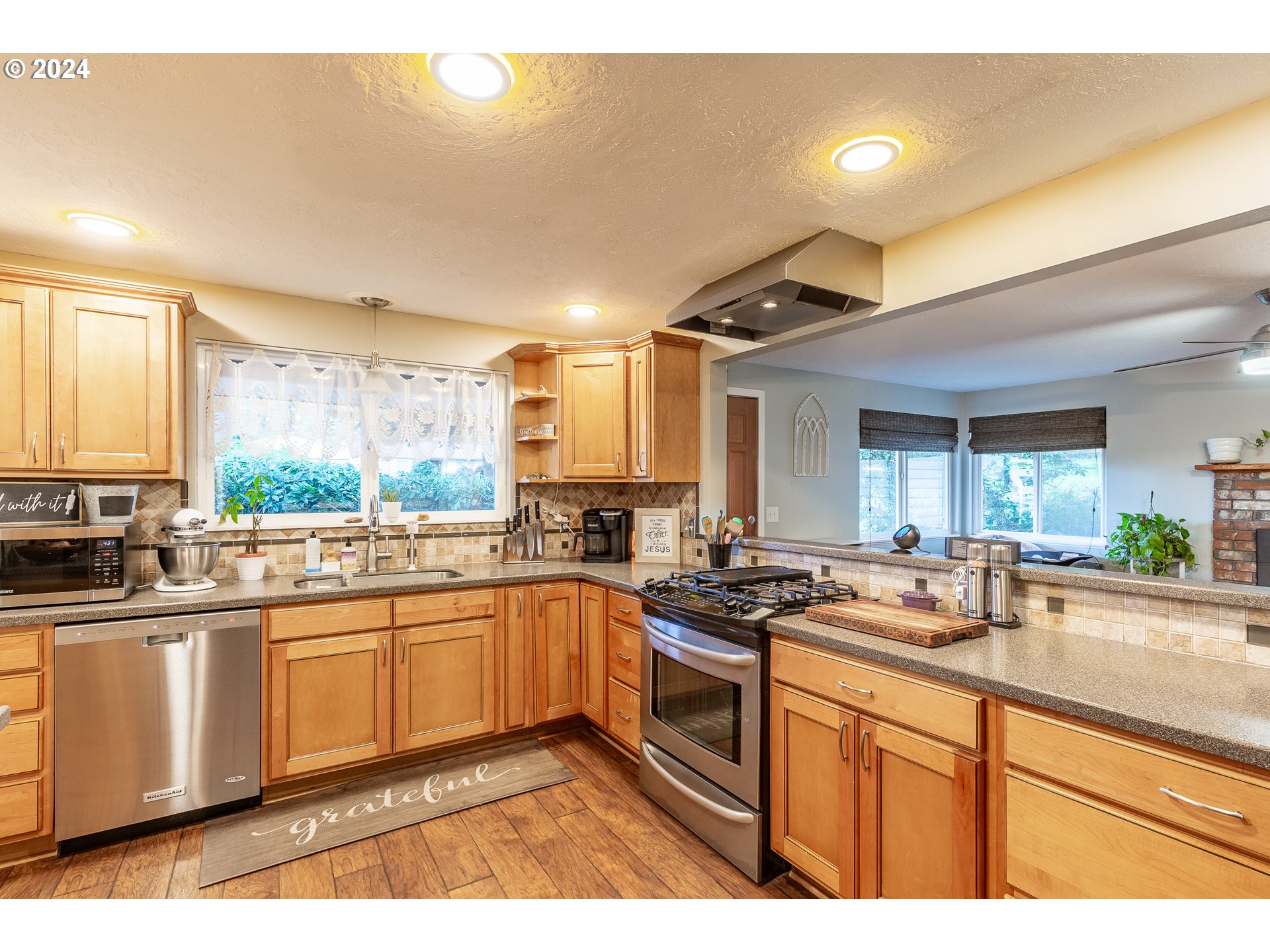 30854 Ty Valley Road Lebanon, OR 97355 - Photo 15 of 42 Gallery Image 15