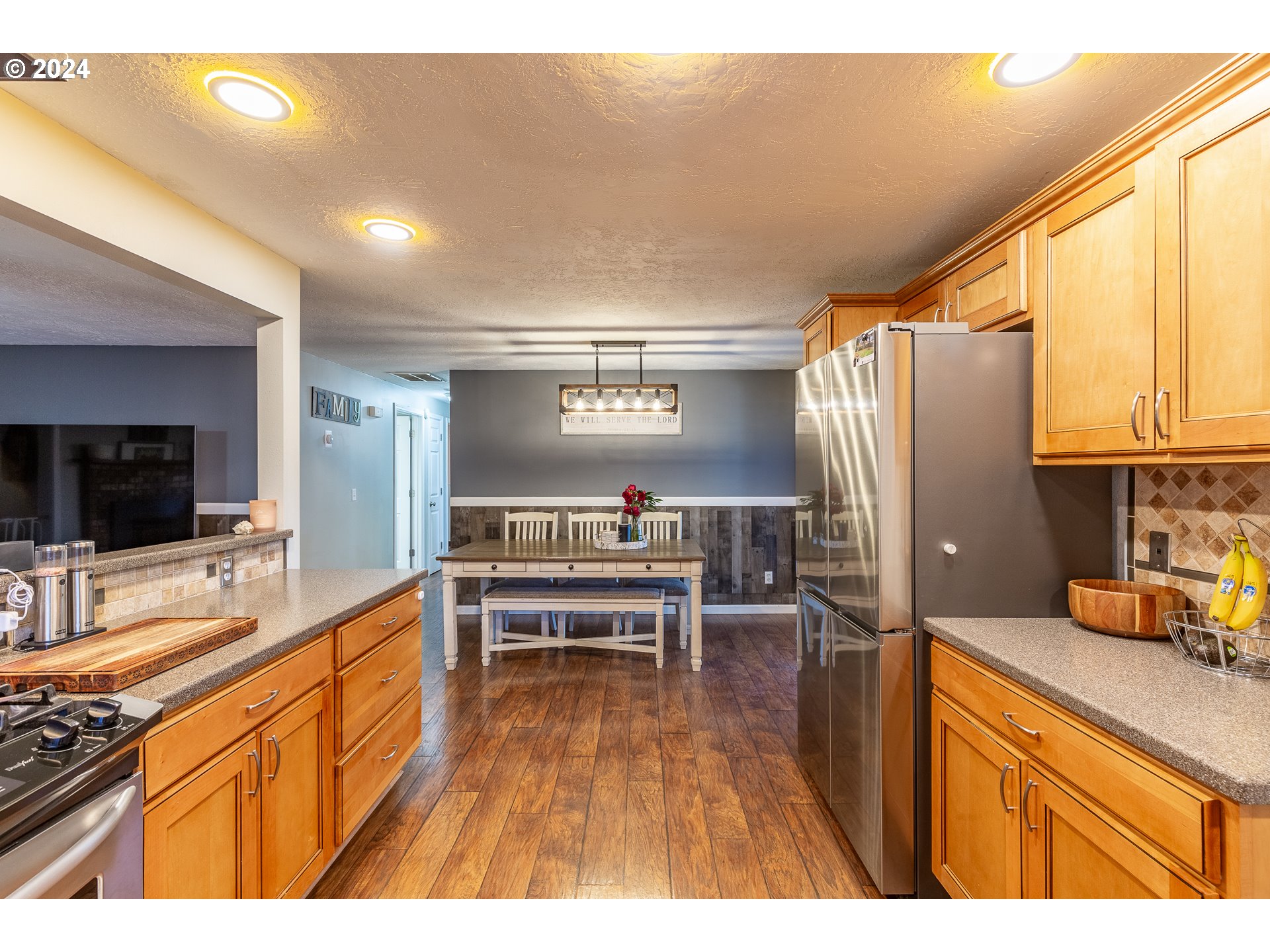 30854 Ty Valley Road Lebanon, OR 97355 - Photo 16 of 42 Gallery Image 16
