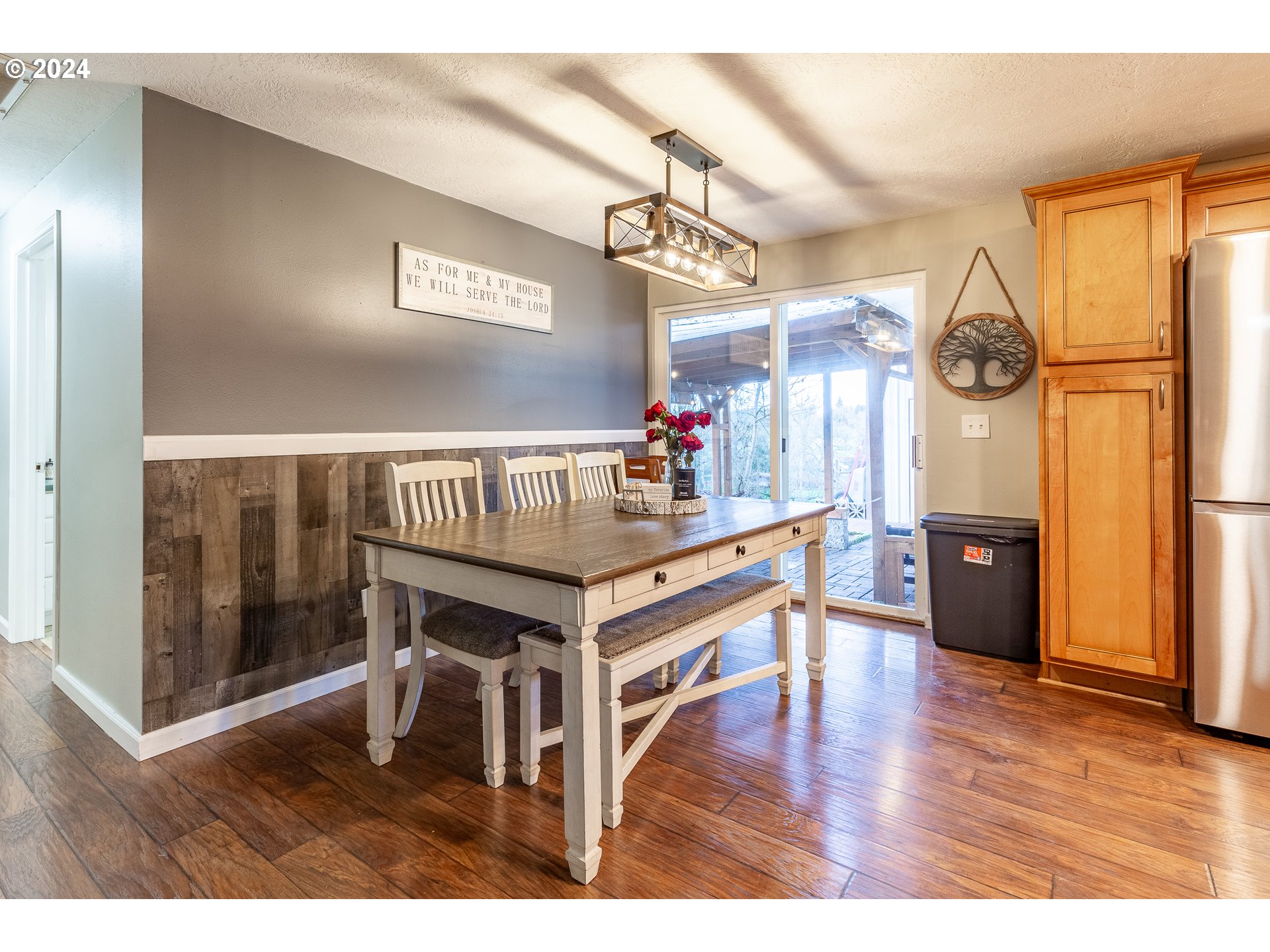 30854 Ty Valley Road Lebanon, OR 97355 - Photo 17 of 42 Gallery Image 17