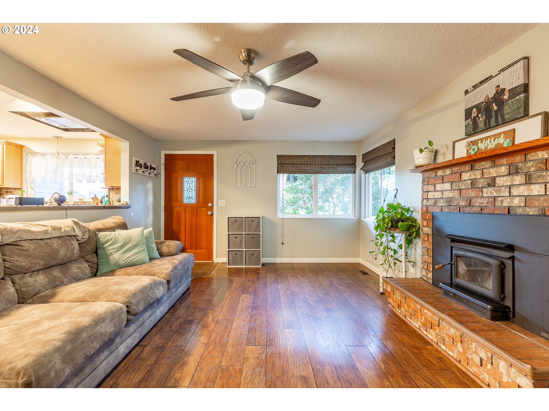 30854 Ty Valley Road Lebanon, OR 97355 - Photo 20 of 42 Gallery Image 20