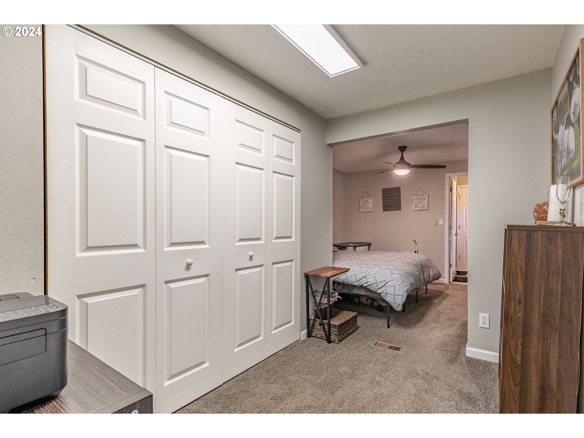 30854 Ty Valley Road Lebanon, OR 97355 - Photo 21 of 42 Gallery Image 21