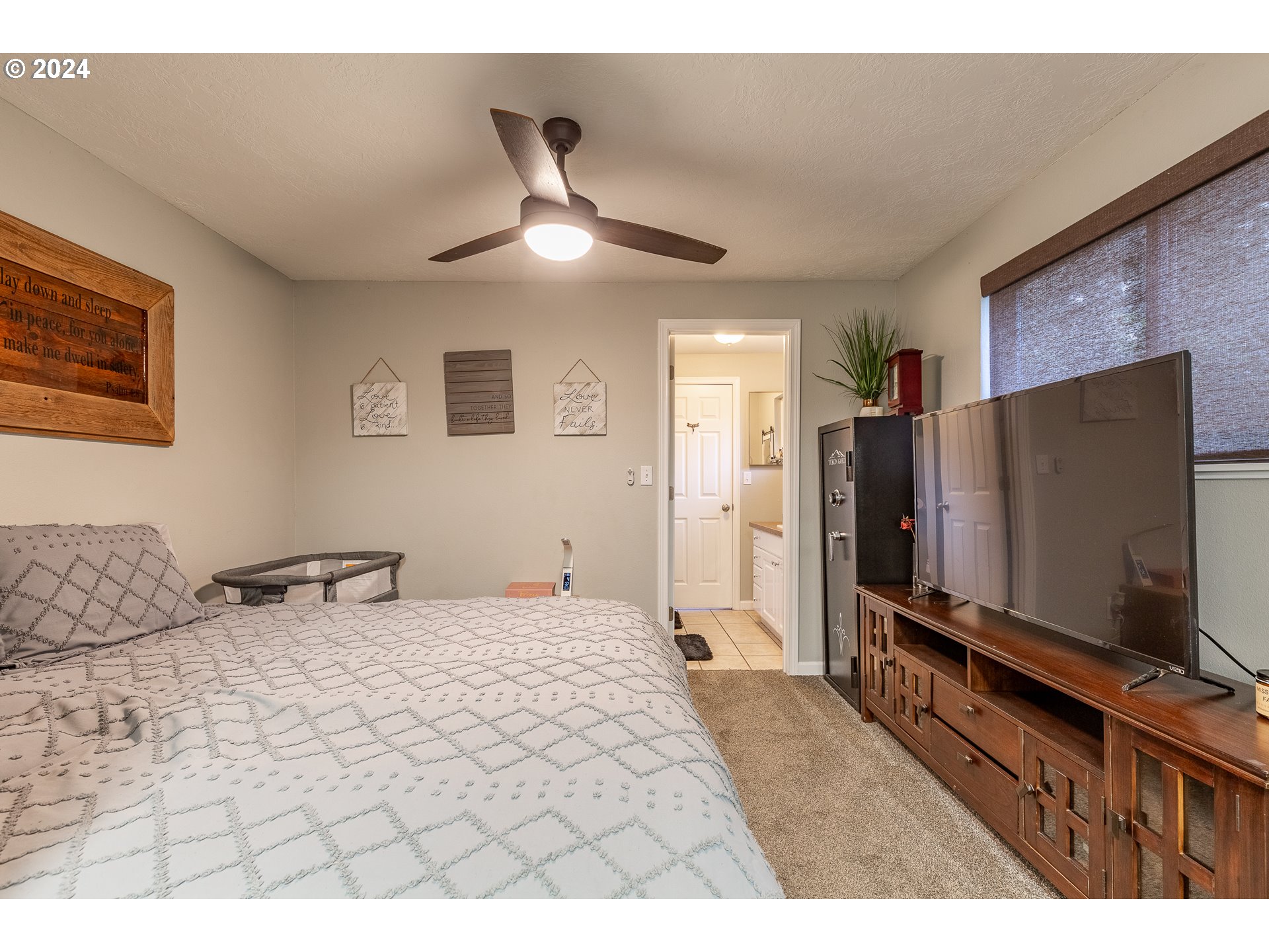 30854 Ty Valley Road Lebanon, OR 97355 - Photo 22 of 42 Gallery Image 22