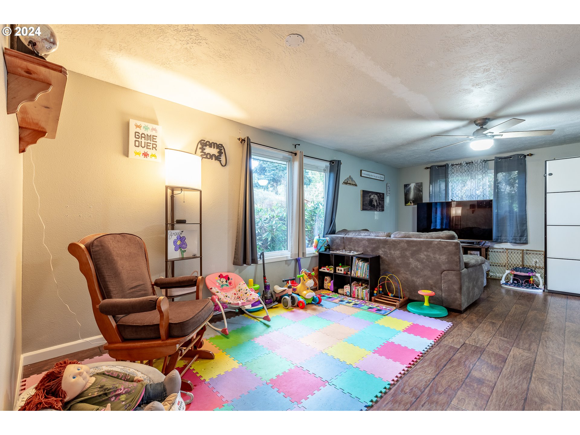 30854 Ty Valley Road Lebanon, OR 97355 - Photo 23 of 42 Gallery Image 23