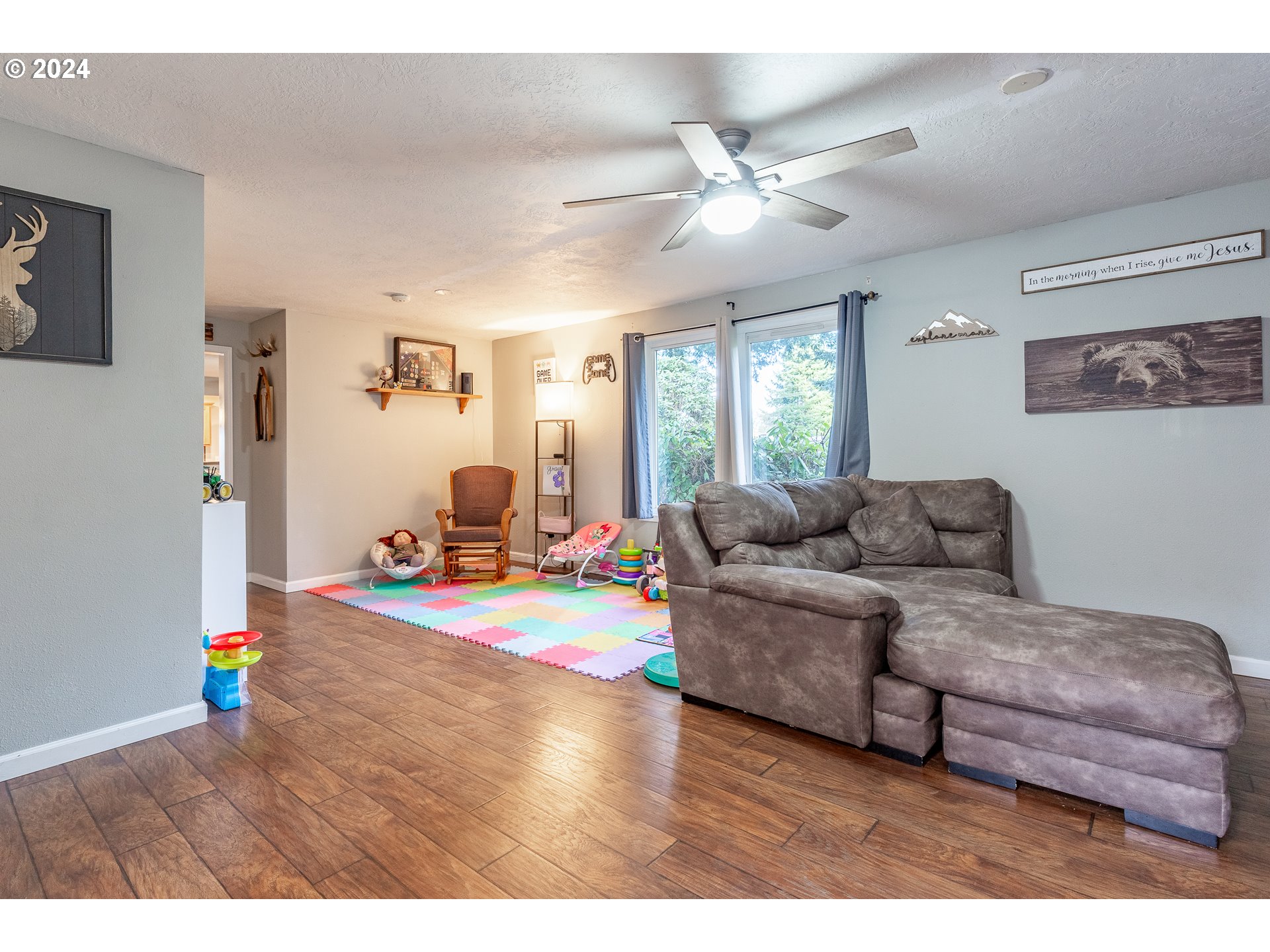 30854 Ty Valley Road Lebanon, OR 97355 - Photo 25 of 42 Gallery Image 25