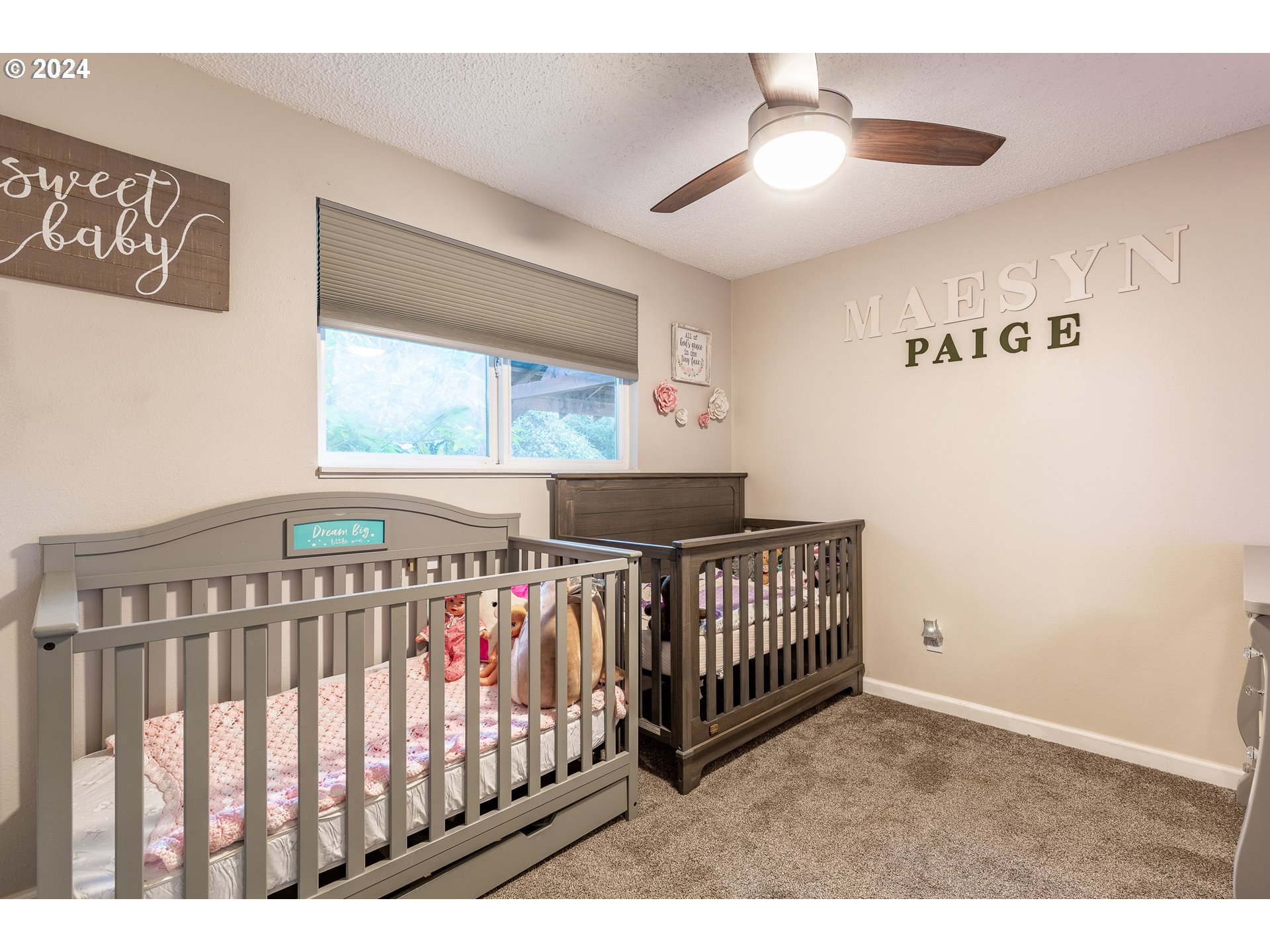 30854 Ty Valley Road Lebanon, OR 97355 - Photo 26 of 42 Gallery Image 26