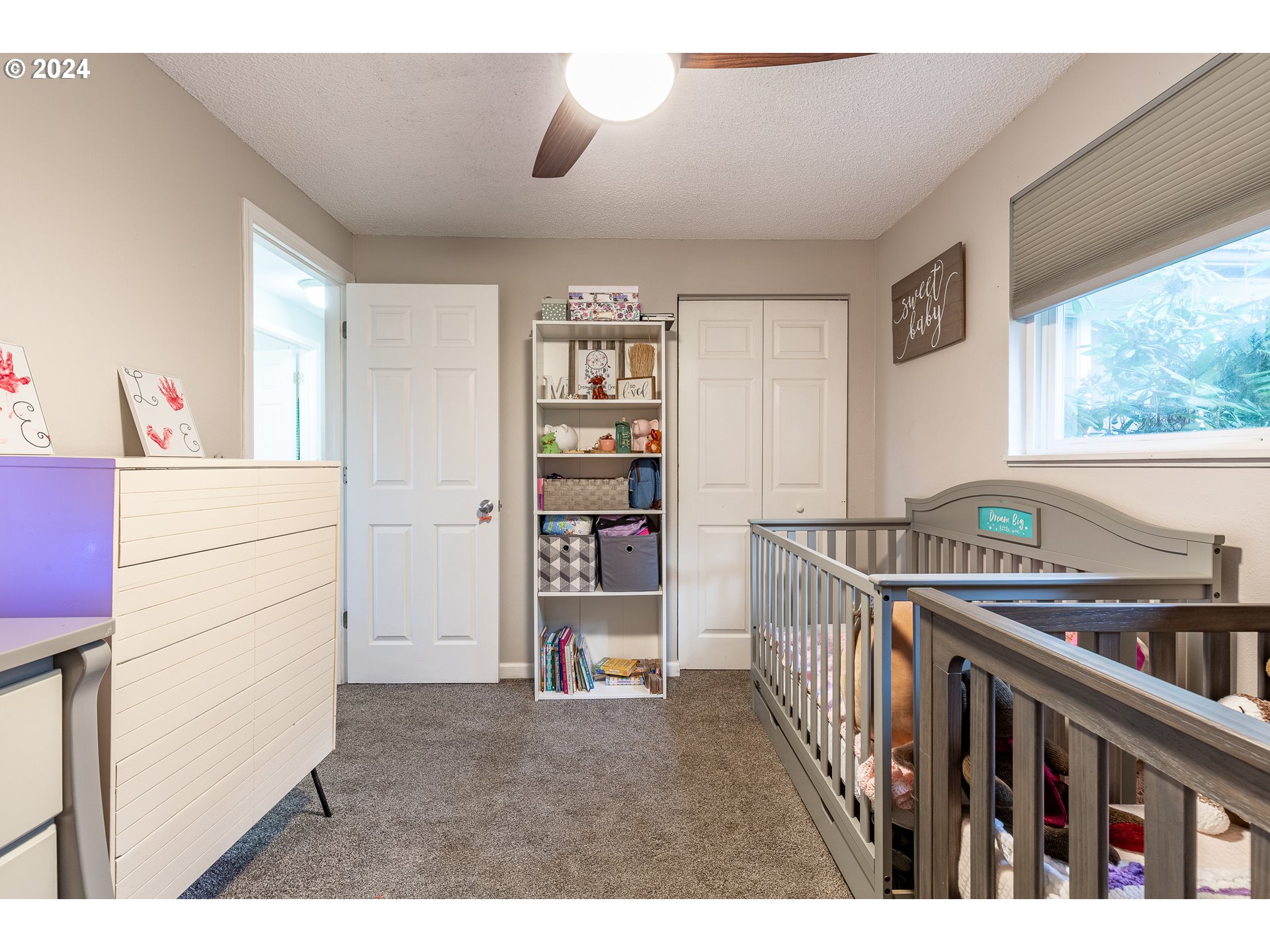 30854 Ty Valley Road Lebanon, OR 97355 - Photo 27 of 42 Gallery Image 27