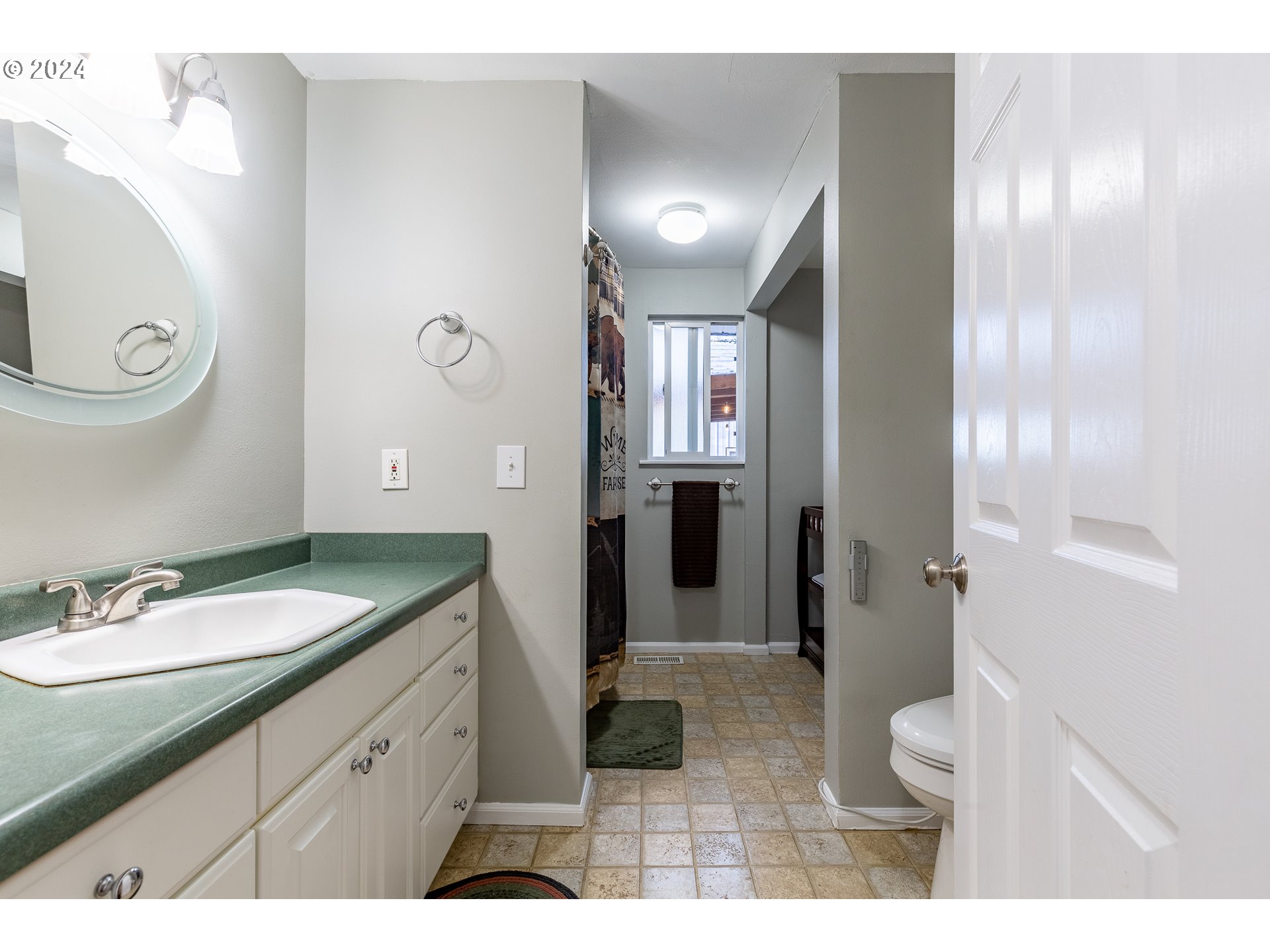30854 Ty Valley Road Lebanon, OR 97355 - Photo 28 of 42 Gallery Image 28