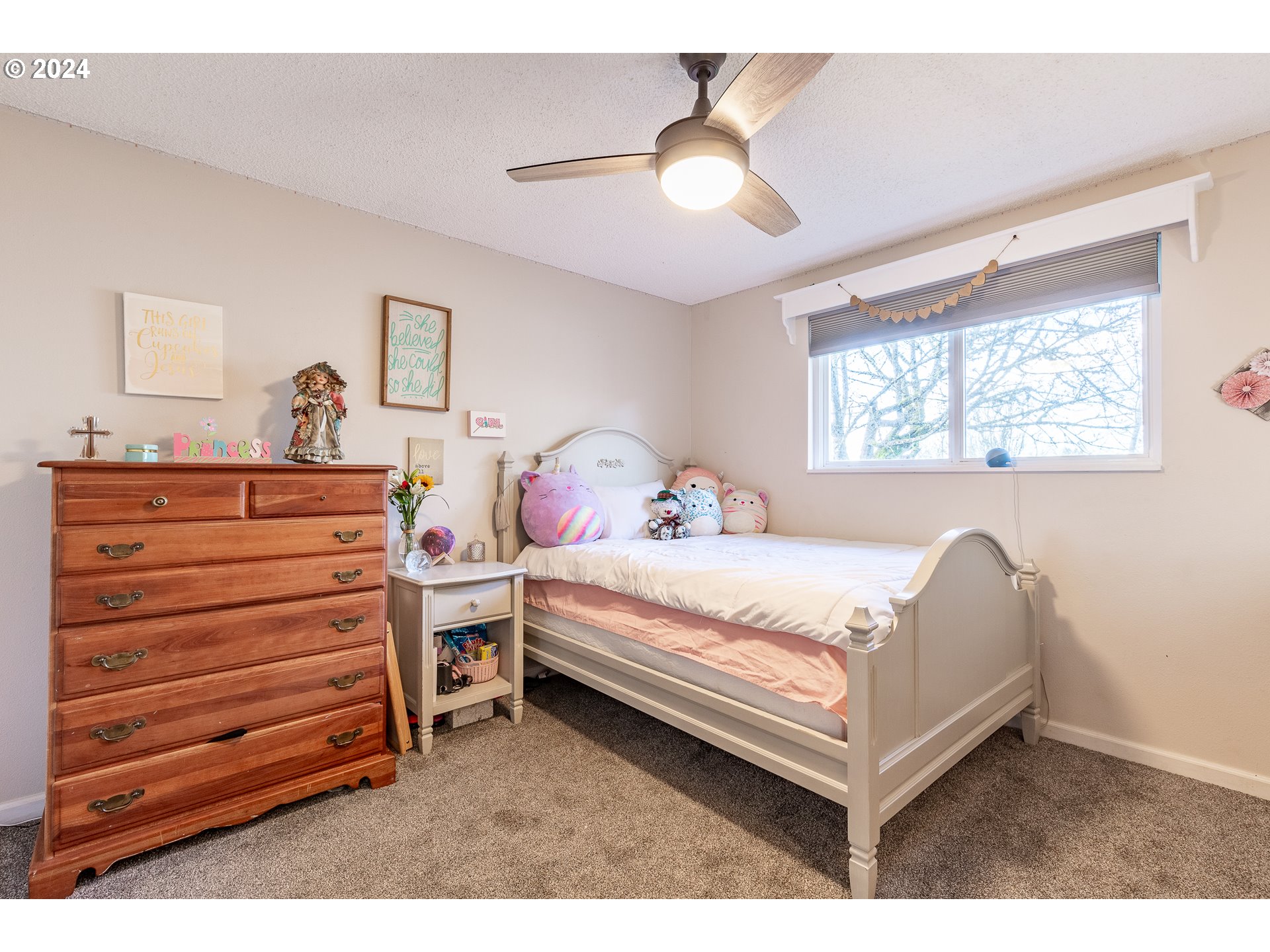 30854 Ty Valley Road Lebanon, OR 97355 - Photo 29 of 42 Gallery Image 29
