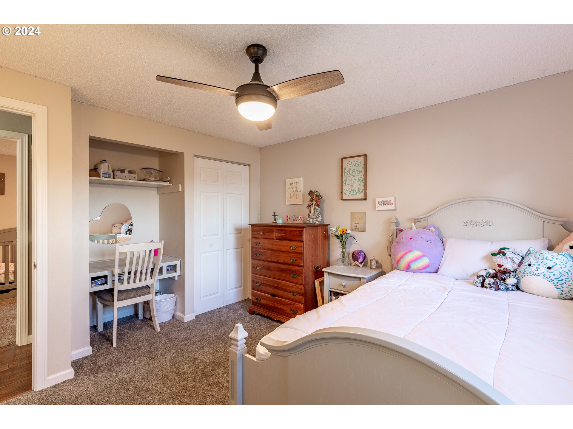30854 Ty Valley Road Lebanon, OR 97355 - Photo 30 of 42 Gallery Image 30