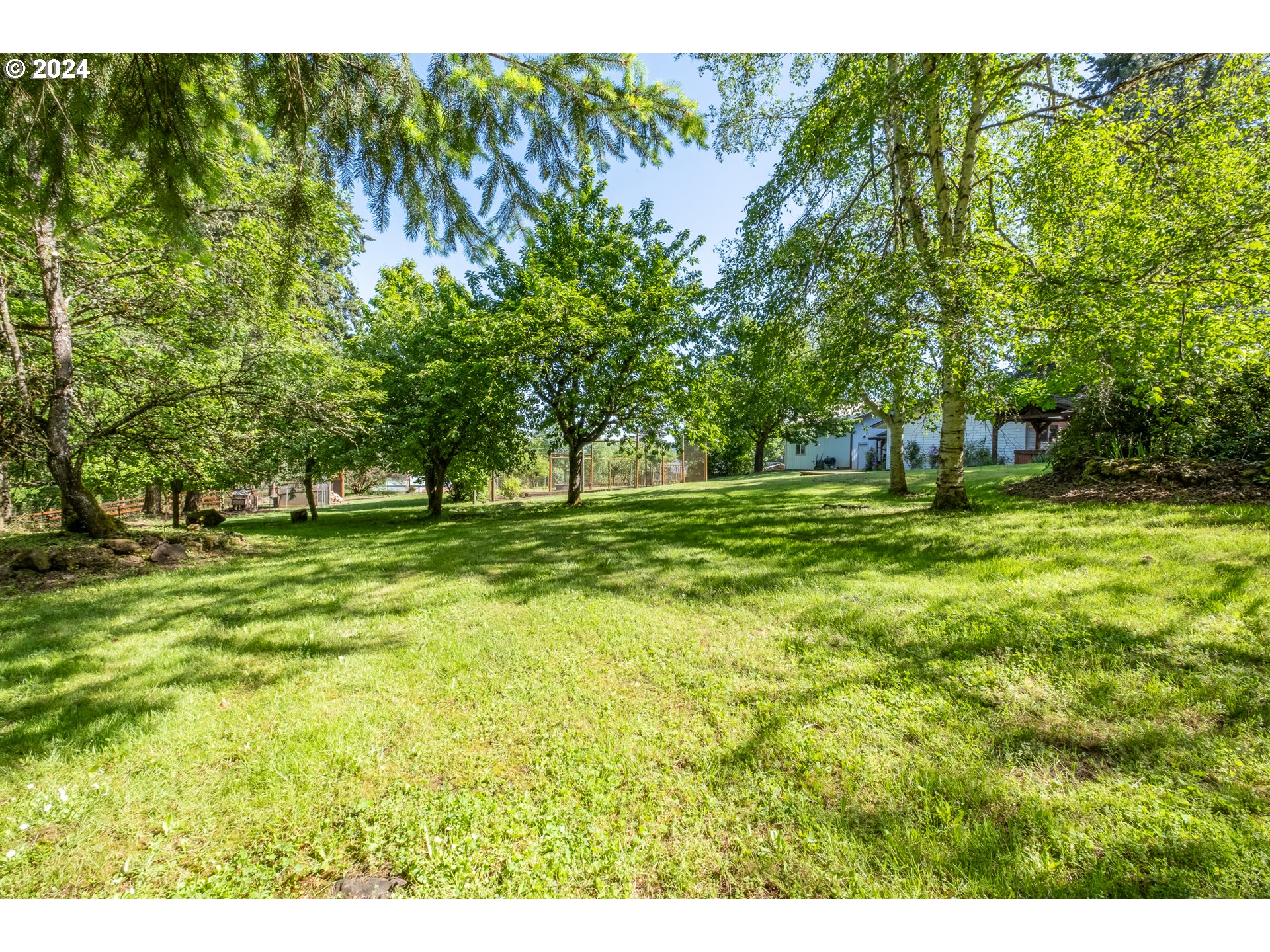 30854 Ty Valley Road Lebanon, OR 97355 - Photo 3 of 42 Gallery Image 3