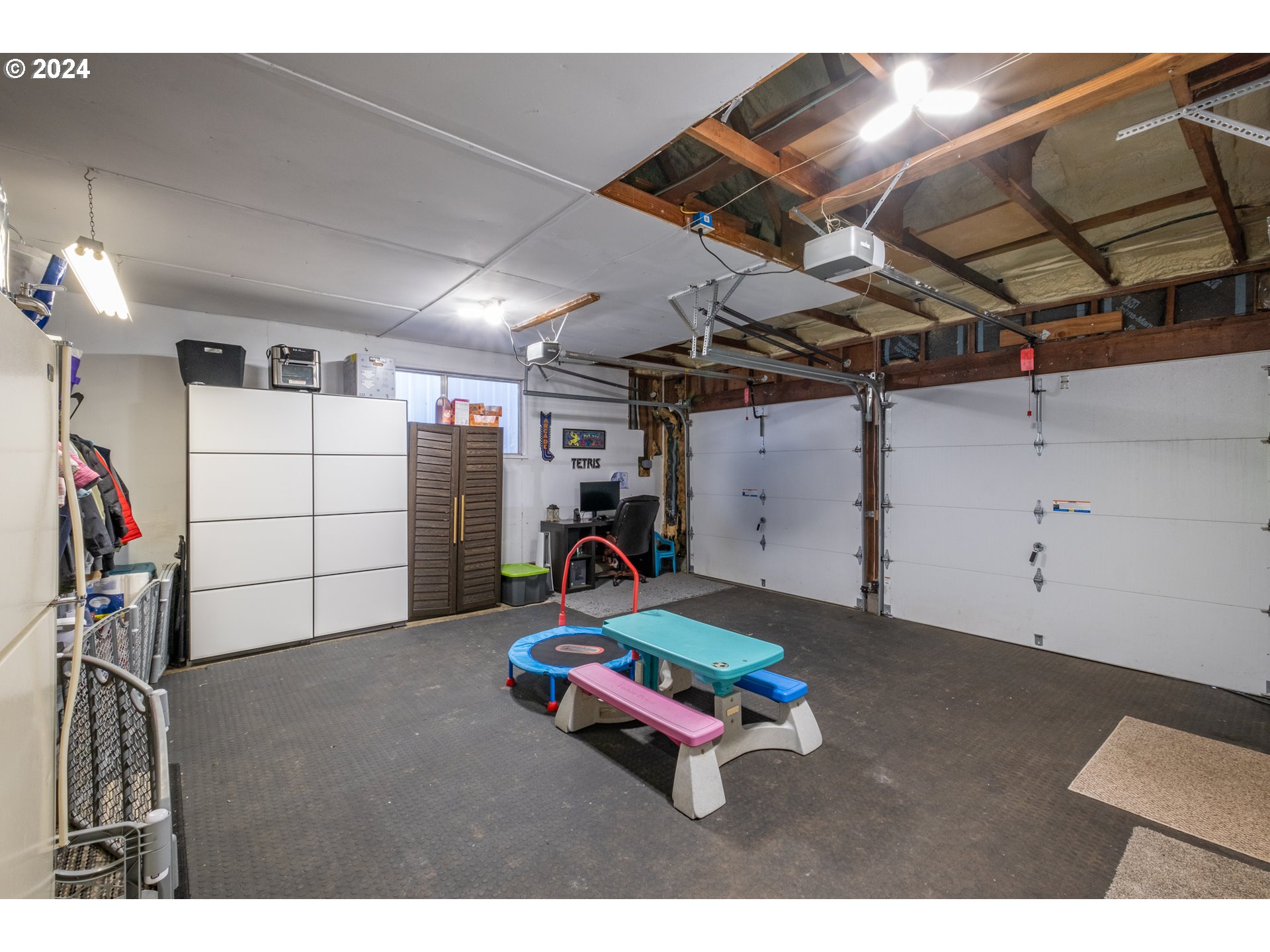 30854 Ty Valley Road Lebanon, OR 97355 - Photo 32 of 42 Gallery Image 32