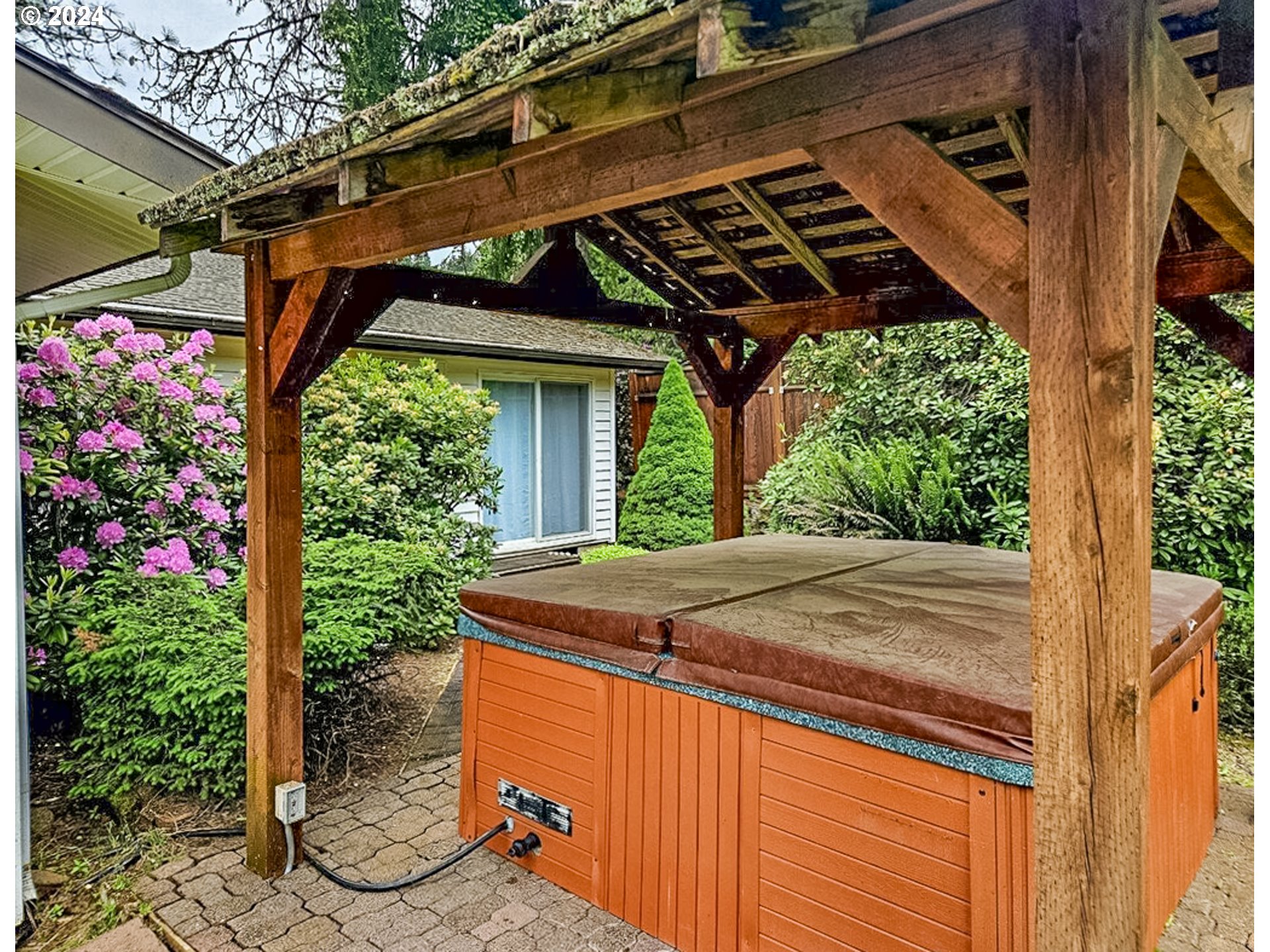 30854 Ty Valley Road Lebanon, OR 97355 - Photo 34 of 42 Gallery Image 34