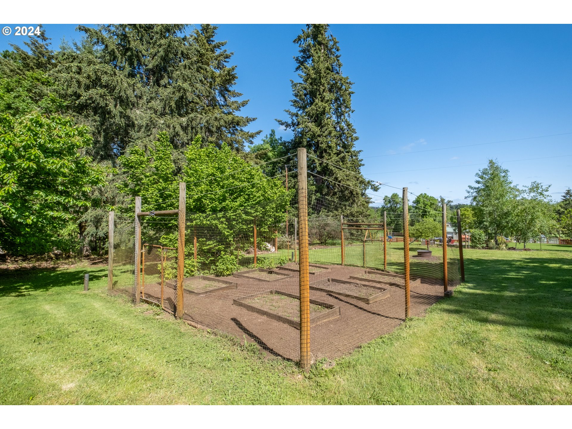 30854 Ty Valley Road Lebanon, OR 97355 - Photo 35 of 42 Gallery Image 35