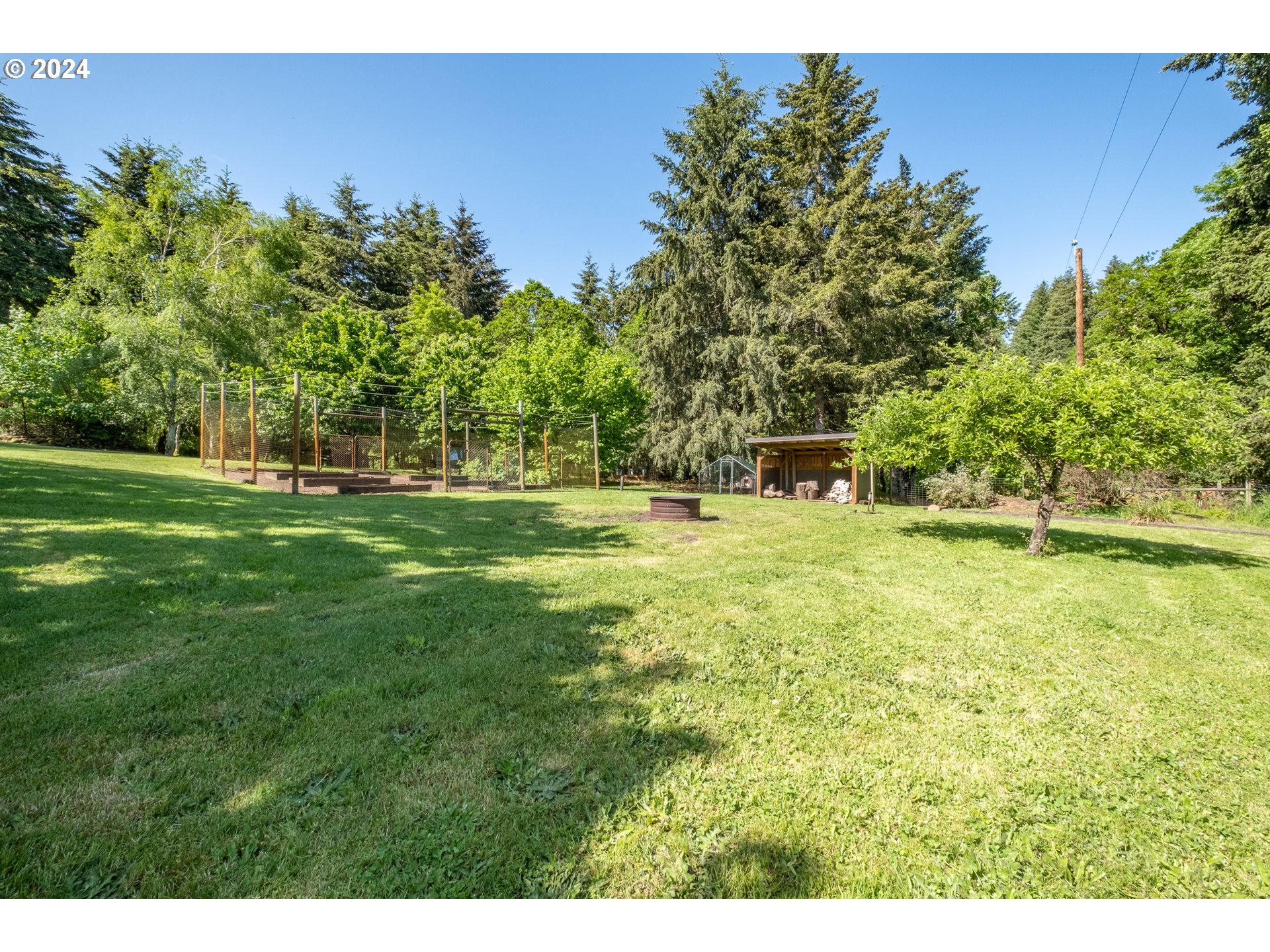 30854 Ty Valley Road Lebanon, OR 97355 - Photo 37 of 42 Gallery Image 37