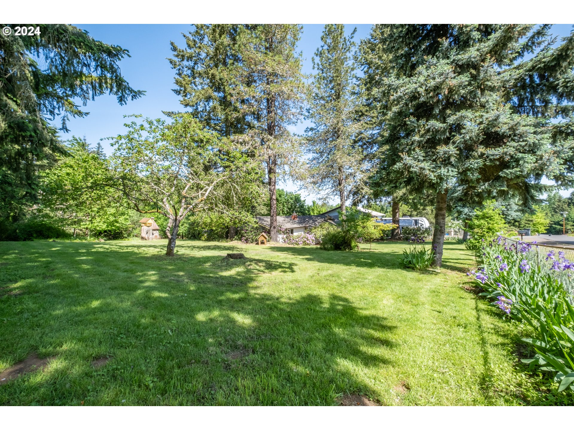 30854 Ty Valley Road Lebanon, OR 97355 - Photo 39 of 42 Gallery Image 39