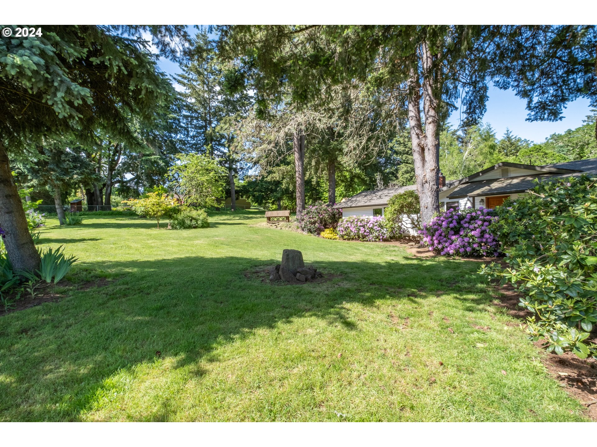 30854 Ty Valley Road Lebanon, OR 97355 - Photo 40 of 42 Gallery Image 40