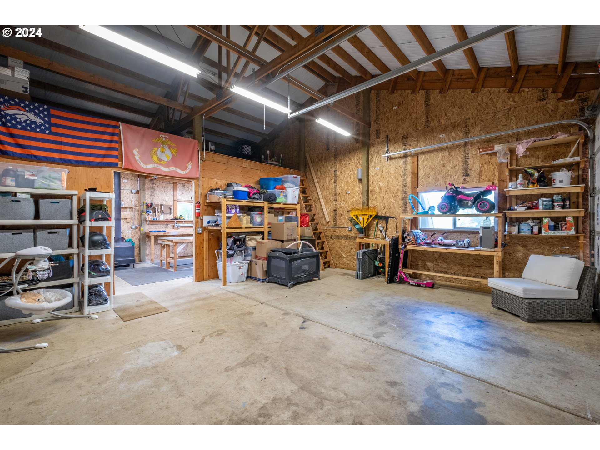 30854 Ty Valley Road Lebanon, OR 97355 - Photo 4 of 42 Gallery Image 4