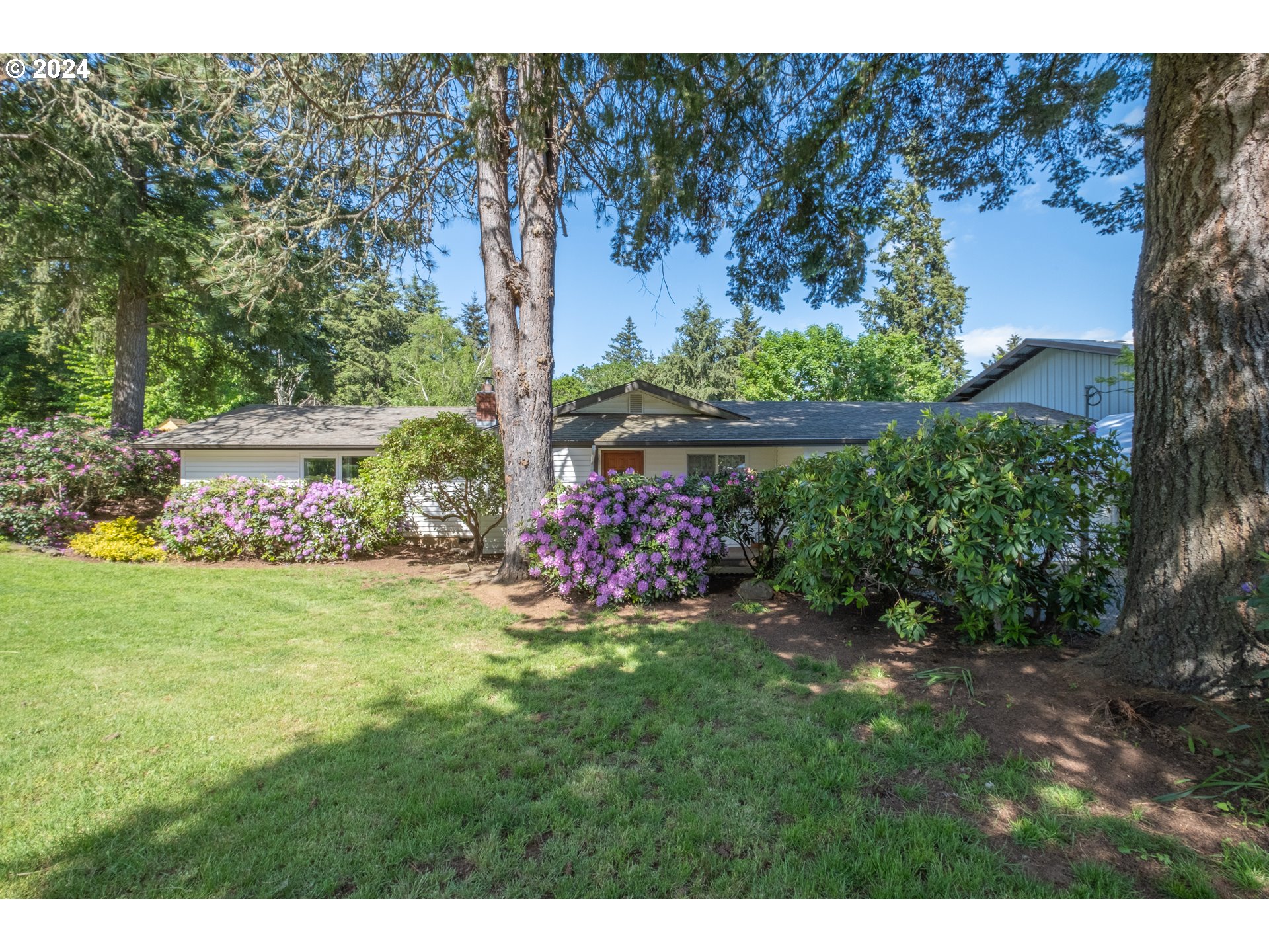 30854 Ty Valley Road Lebanon, OR 97355 - Photo 41 of 42 Gallery Image 41