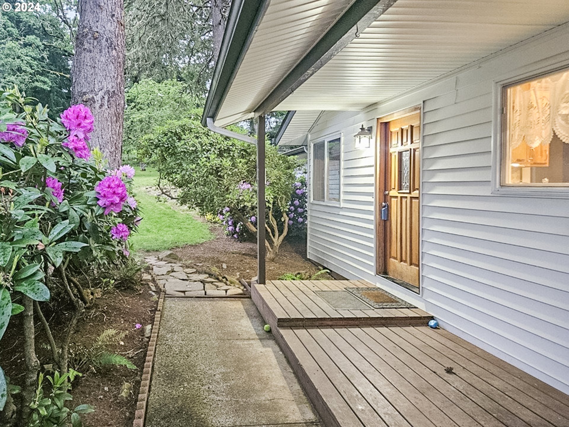 30854 Ty Valley Road Lebanon, OR 97355 - Photo 42 of 42 Gallery Image 42