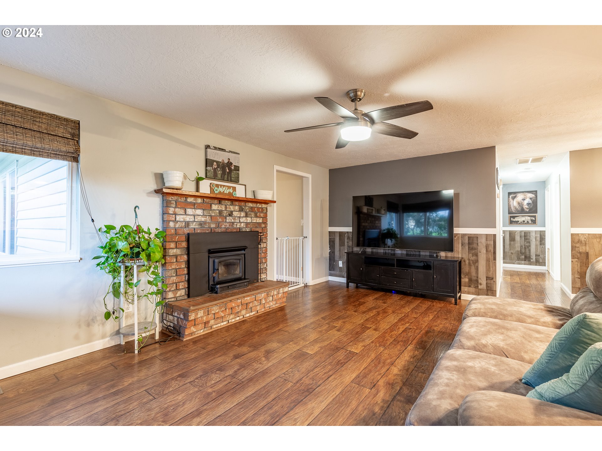 30854 Ty Valley Road Lebanon, OR 97355 - Photo 7 of 42 Gallery Image 7