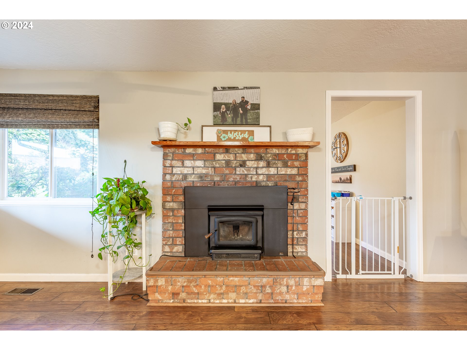 30854 Ty Valley Road Lebanon, OR 97355 - Photo 8 of 42 Gallery Image 8