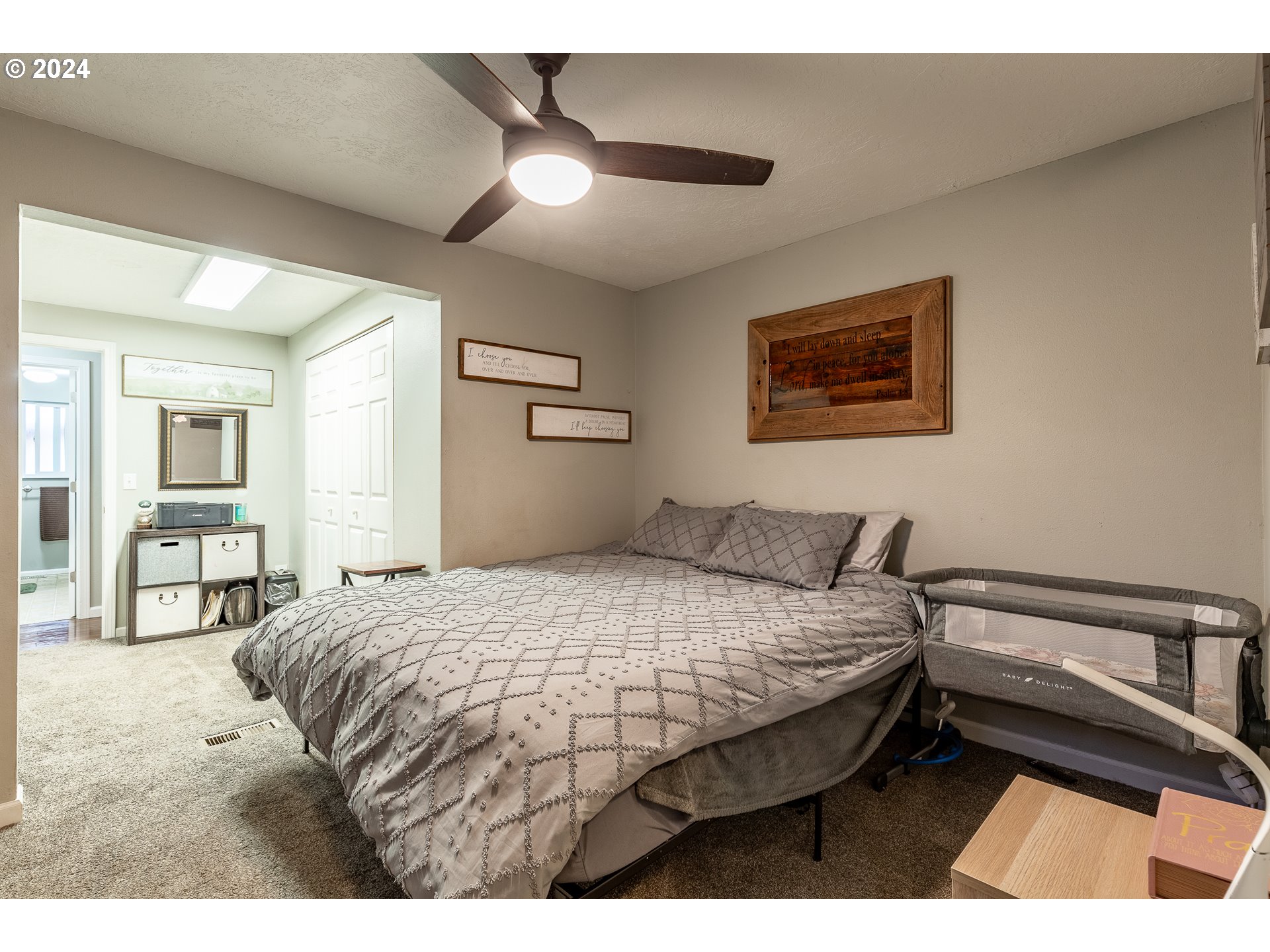 30854 Ty Valley Road Lebanon, OR 97355 - Photo 9 of 42 Gallery Image 9