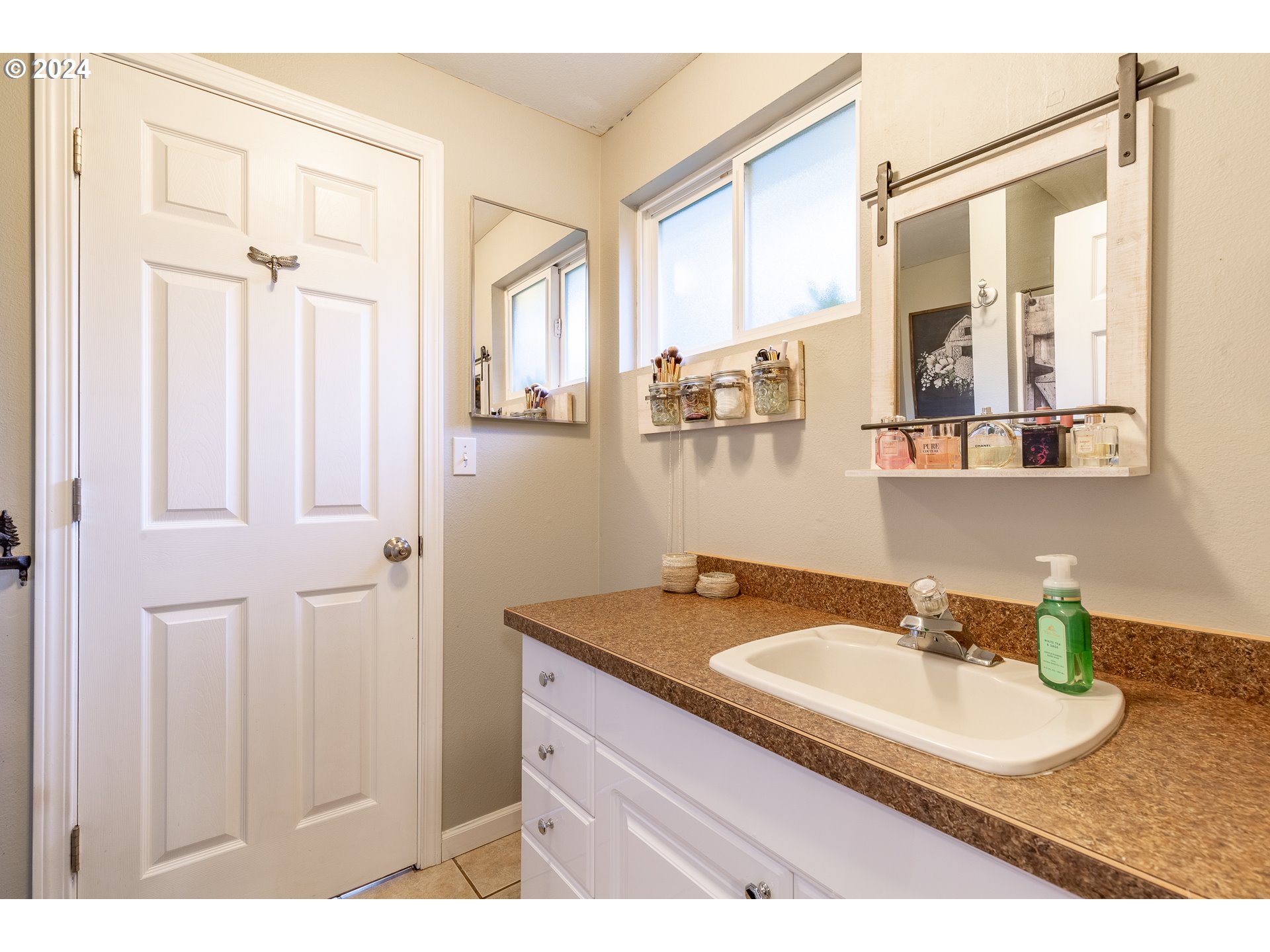 30854 Ty Valley Road Lebanon, OR 97355 - Photo 10 of 42 Gallery Image 10