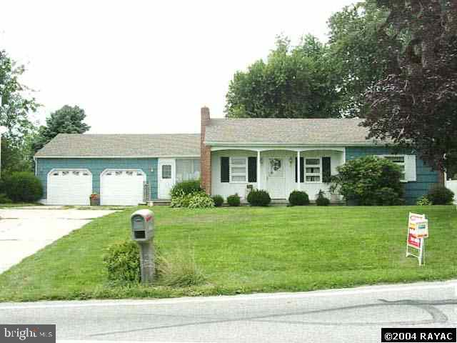 2736 Jefferson Road Spring Grove, PA 17362 - Photo 1 of 1