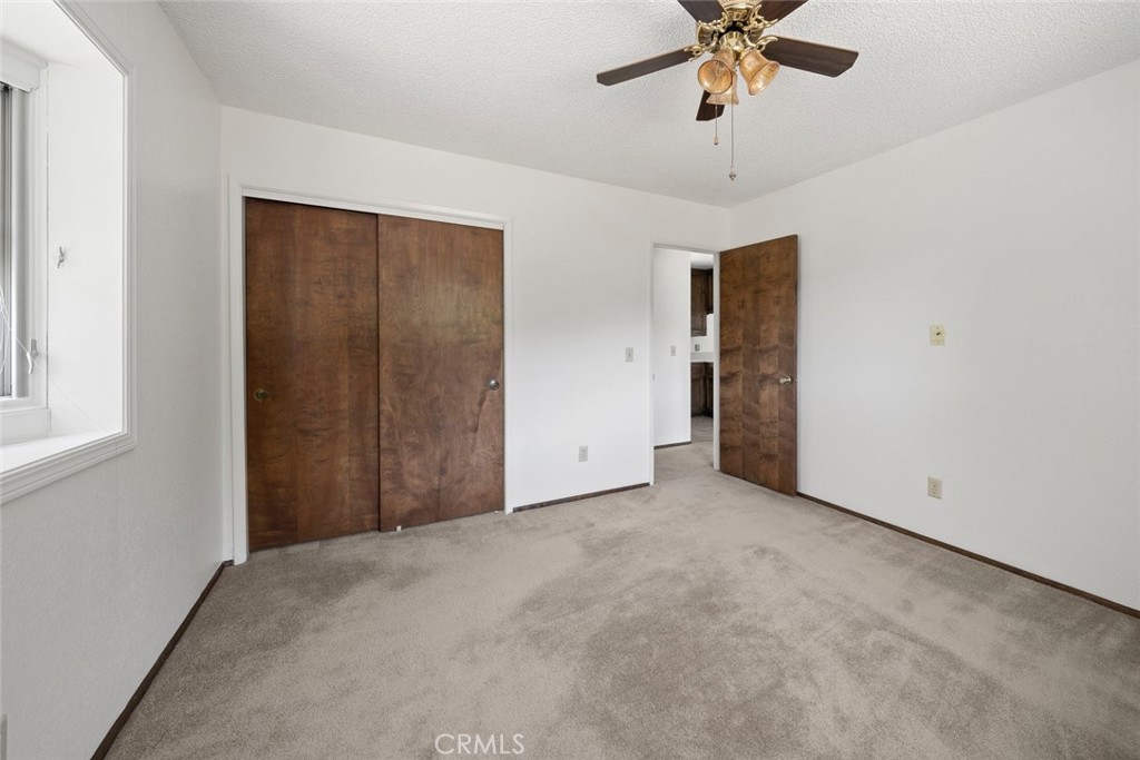 3065 Township Road Paso Robles, CA 93446 - Photo 21 of 63 Gallery Image 21