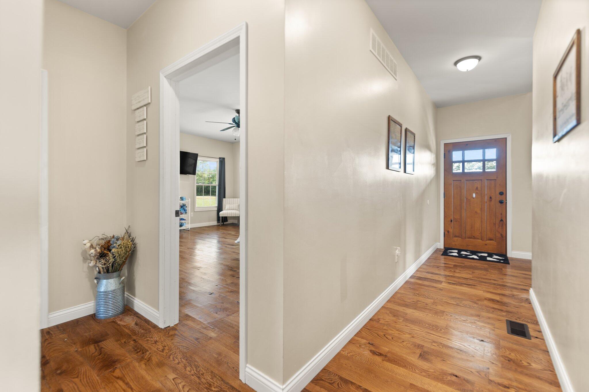 655 Stringtown Road Paris, KY 40361 - Photo 32 of 72 .