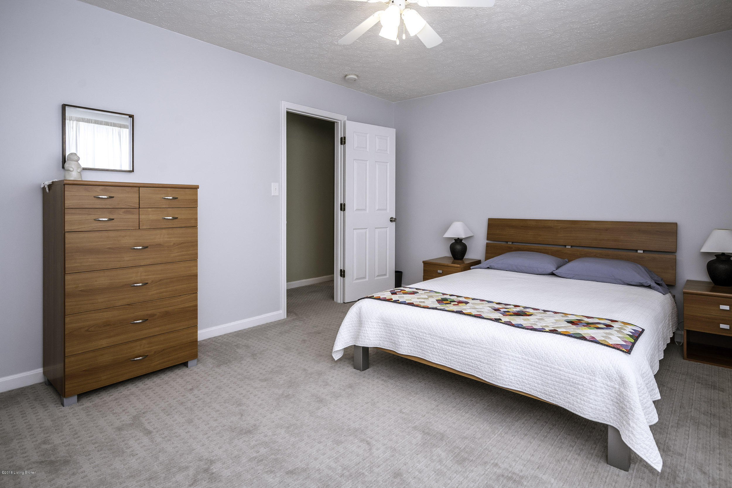 8311 Adams Run Road Louisville, KY 40228 - Photo 31 of 50 8311 Adams Run Rd-44