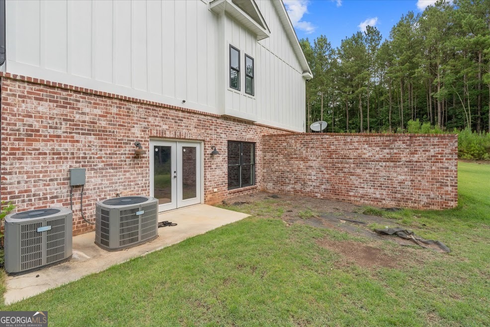 988 Boozer Road Heflin, AL 36264 - Photo 62 of 70