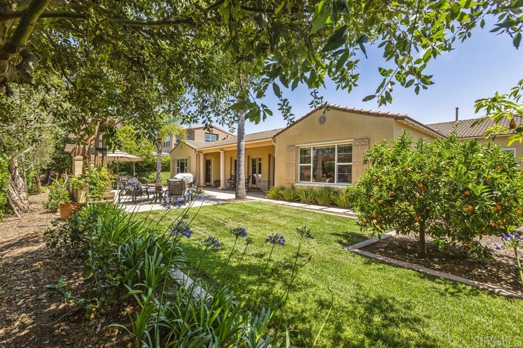 1002 Scarlet Way Encinitas, CA 92024 - Photo 1 of 25