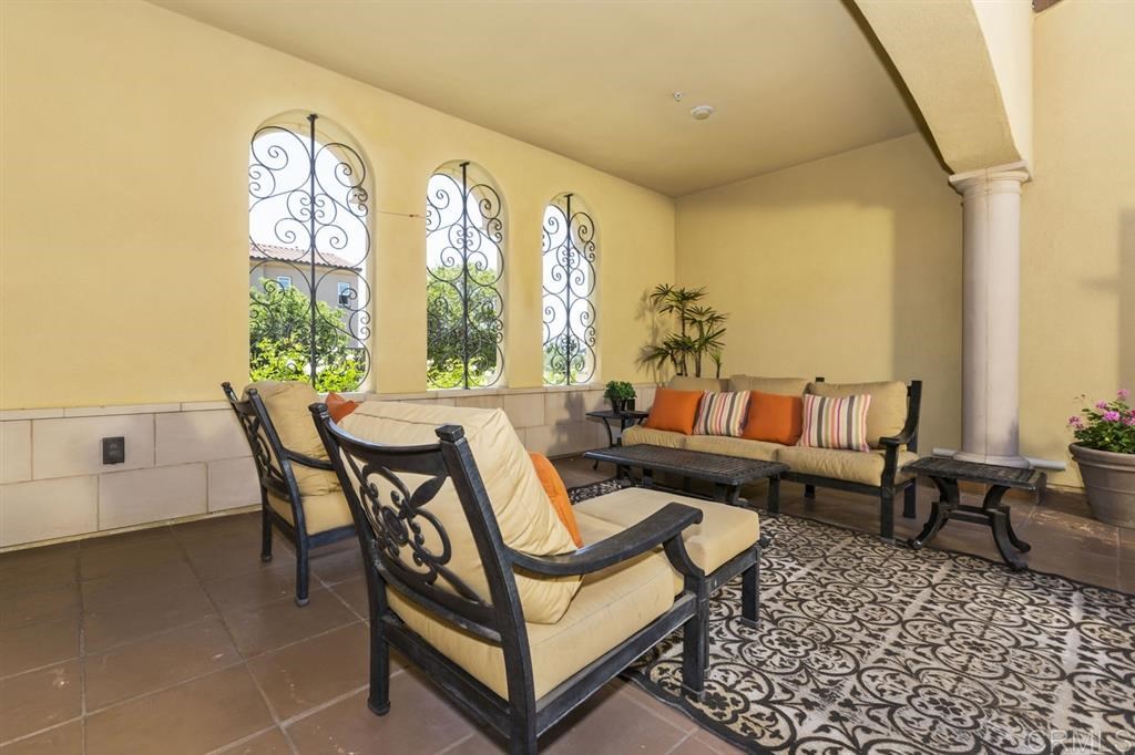 1002 Scarlet Way Encinitas, CA 92024 - Photo 2 of 25