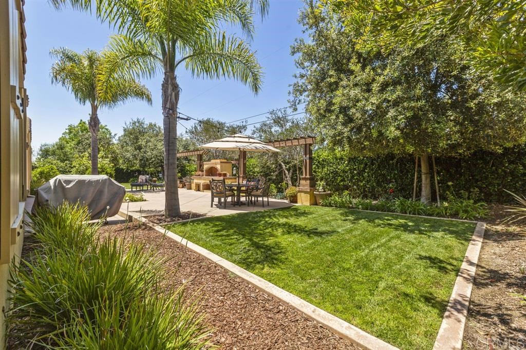 1002 Scarlet Way Encinitas, CA 92024 - Photo 14 of 25