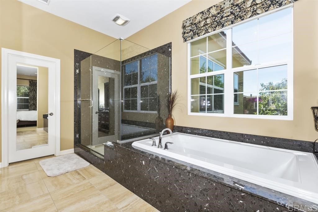 1002 Scarlet Way Encinitas, CA 92024 - Photo 17 of 25