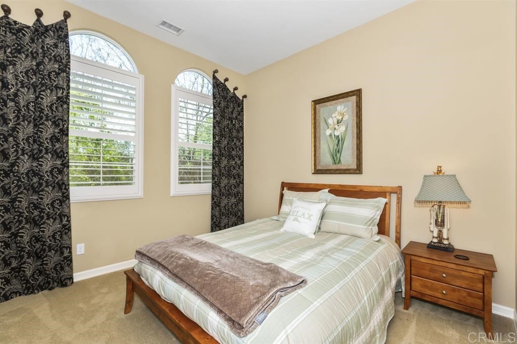 1002 Scarlet Way Encinitas, CA 92024 - Photo 19 of 25