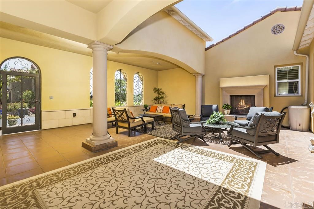 1002 Scarlet Way Encinitas, CA 92024 - Photo 3 of 25