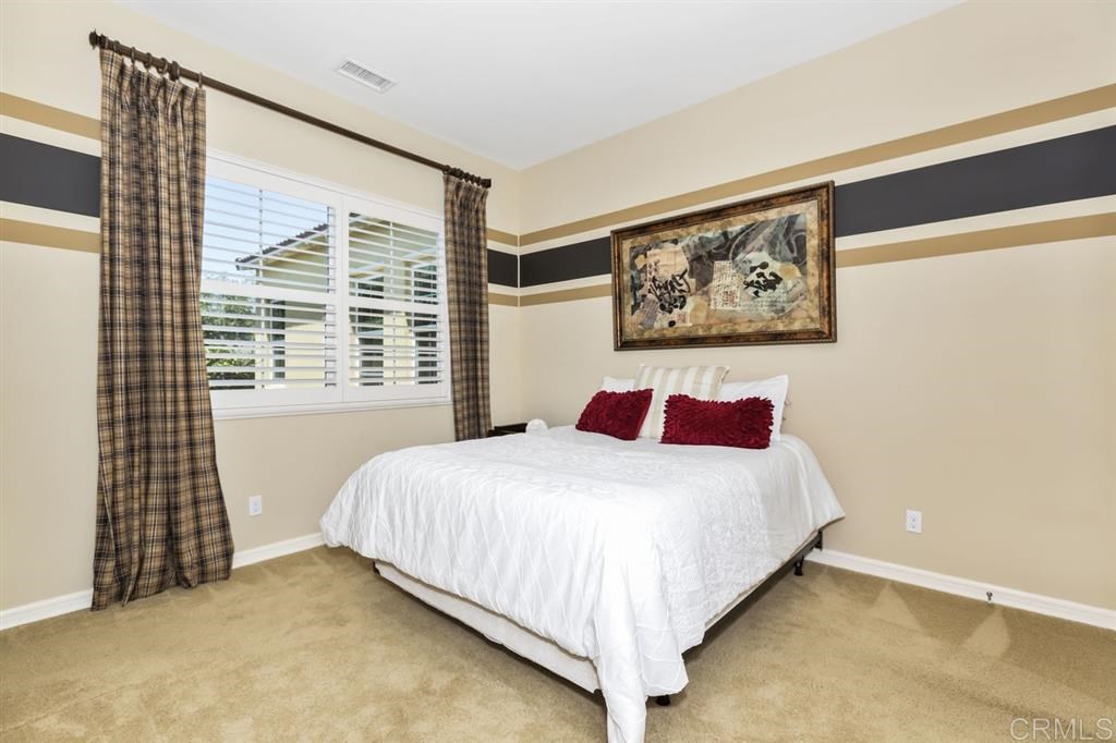 1002 Scarlet Way Encinitas, CA 92024 - Photo 22 of 25