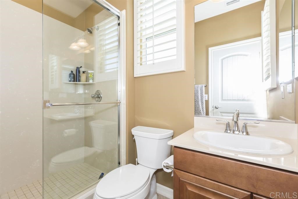 1002 Scarlet Way Encinitas, CA 92024 - Photo 23 of 25