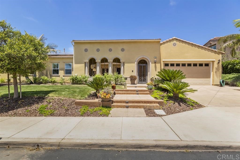 1002 Scarlet Way Encinitas, CA 92024 - Photo 25 of 25