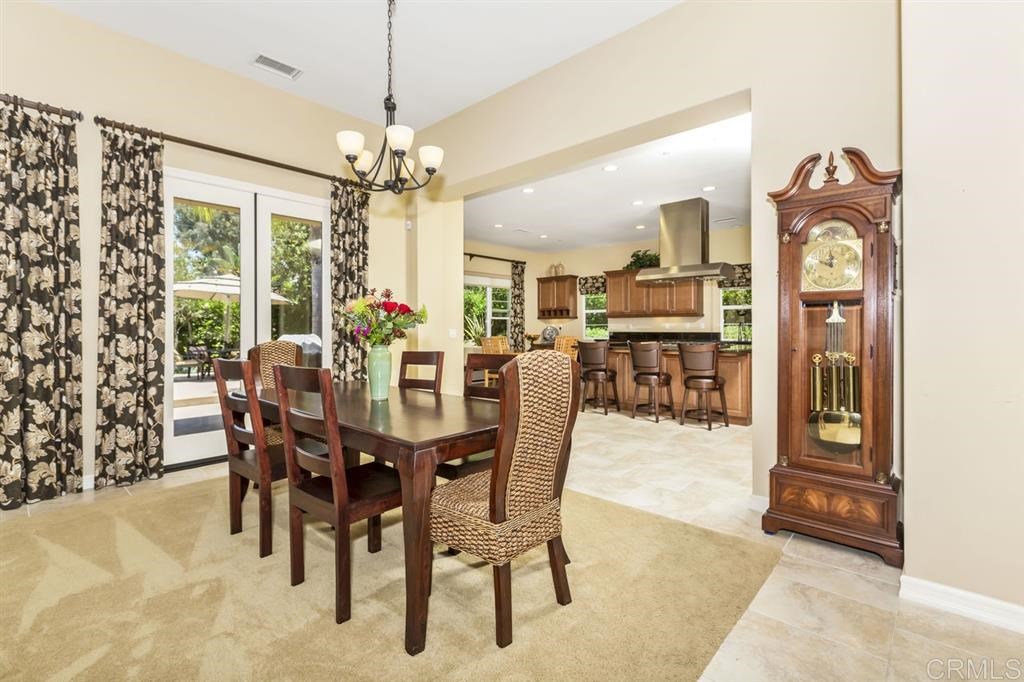 1002 Scarlet Way Encinitas, CA 92024 - Photo 5 of 25